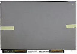 Матрица для ноутбука Toshiba LT121EE01000