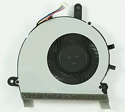 Вентилятор (кулер) для ноутбука Asus Transformer Book Flip TP550LD, TP550LA (13NB05B1T01011)