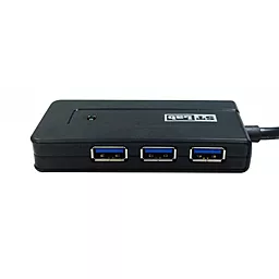 USB хаб ST-Lab U-930 - миниатюра 3