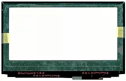 Матрица для ноутбука Lenovo YOGA 2 13 (B133HAN02.0) глянцевая