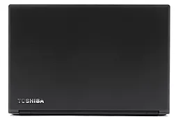 Ноутбук Toshiba Satellite Pro A50-C-169 (PS56AE-07T013CE) - миниатюра 4