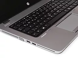 Ноутбук HP EliteBook 840 (E840I543818S-R) (Срок доставки 12-14 рабочих дней. Обязательная предоплата 10%) - мініатюра 6
