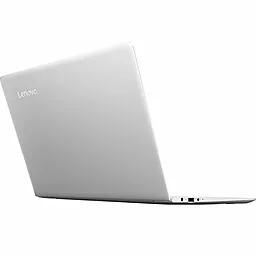 Ноутбук Lenovo IdeaPad 710S (80VQ0087RA) - миниатюра 7