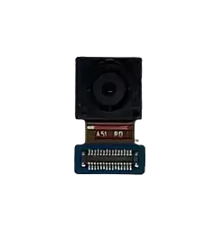Фронтальная камера Samsung Galaxy A51 5G A516 (32 MP)