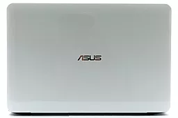 Ноутбук Asus X555LD (X555LD-XO336H) White - миниатюра 3