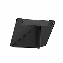 Чехол для планшета SwitchEasy Origami для iPad Pro 12.9" (2022~2018) Black (SPD212093BK22) - миниатюра 3