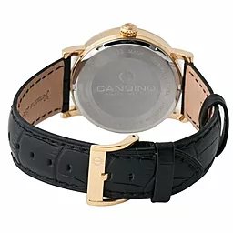 Наручний годинник Candino C4486/1 - мініатюра 3