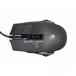 Компьютерная мышка A4Tech Bloody P85 Sport - миниатюра 4