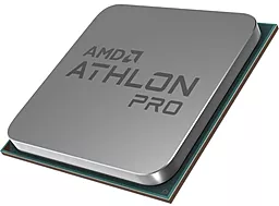 Процессор AMD Athlon PRO 200GE (YD200BC6M2OFB)