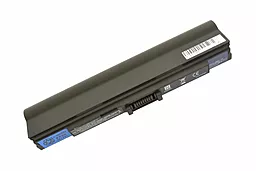 Аккумулятор для ноутбука Acer Aspire Timeline 1810T UM09E31 / 11.1V 5200mAh / Original - миниатюра 2