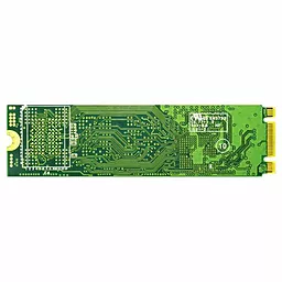 Накопичувач SSD ADATA Ultimate SU800 512 GB M.2 2280 (ASU800NS38-512GT-C) - мініатюра 2