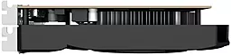 Видеокарта Palit GeForce GTX 1050 StormX 2048MB (NE5105001841F) - миниатюра 4