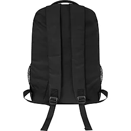 Рюкзак для ноутбука Defender 15.6" Everest black (26066) - миниатюра 3