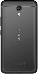 UleFone Power 2 4/64GB Grey - миниатюра 3