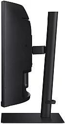 Монитор Samsung ViewFinity S6 S34C650 (LS34C650U) - миниатюра 4