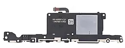Динамик Huawei MediaPad M5 Lite 10 полифонический (Buzzer) в рамке №1