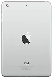 Корпус до планшета Apple iPad mini 2 Retina (версія WiFi) Silver