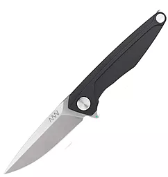 Нож Acta Non Verba Z300 (ANVZ300-003)