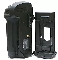 Батарейный блок Nikon D800 / MB-D12 (DV00BG0045) ExtraDigital - миниатюра 2