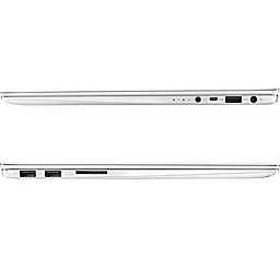 Ноутбук Asus Zenbook UX305CA (UX305CA-FB031R) - миниатюра 6