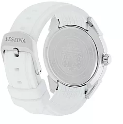 Часы наручные Festina F16394/1 - миниатюра 5