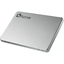 SSD Накопитель Plextor 2.5" 256GB (PX-256M7VC) - миниатюра 2
