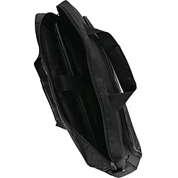 Сумка для ноутбуку Vinga 17" black (NB301BK) - мініатюра 4