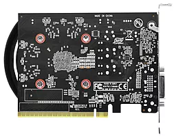 Видеокарта Palit GeForce GTX 1650 StormX (NE51650006G1-1170F) - миниатюра 5