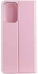 Чехол GETMAN Elegant для Samsung Galaxy M34 5G M346 Pink - миниатюра 2