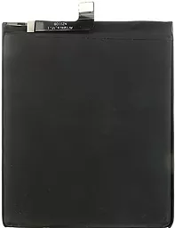 Аккумулятор Asus Zenfone 4 Max HD ZB500TL / C11P1610 (4100 mAh) 12 мес. гарантии - миниатюра 2