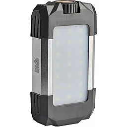 Ліхтарик Skif Outdoor Light Shield EVO (HQ-3500)