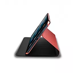 Чехол для планшета NavJack Corium series case for iPad Mini Burnt Sienna (J020-06) - миниатюра 3