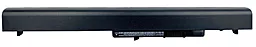 Акумулятор для ноутбука HP HSTNN-PB5Y Compaq 15T-R / 11.1V 2900mAh / OA03-3S1P-2900 Elements ULTRA