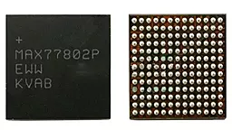 Мікросхема управління живленням Xiaomi MAX77802P для Xiaomi Mi 3