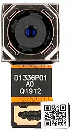 Задняя камера Nokia 3.2 (TA-1156) 13 MP основная Original
