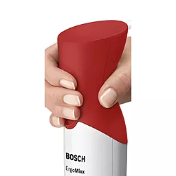Погружной блендер Bosch MSM64110 - миниатюра 4