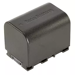 Акумулятор для відеокамери JVC BN-VG121 (4500 mAh)