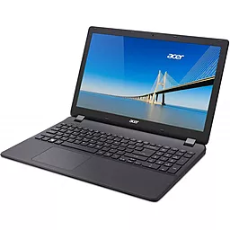 Ноутбук Acer Extensa EX2519-P2H5 (NX.EFAEU.020) - миниатюра 3