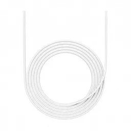 Кабель USB Xiaomi USB Type-C - Type-C Cable White (387944) - миниатюра 2