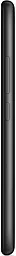 Meizu M5 16Gb Matte Black - миниатюра 6