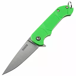 Нож Ontario OKC Navigator (8900GR) Green