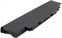 Аккумулятор для ноутбука Dell N4010 / 11.1V 5200mAh / BND3934 ExtraDigital - миниатюра 3