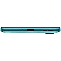 Смартфон OnePlus Nord 8/128GB Blue Marble - миниатюра 6