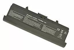 Аккумулятор для ноутбука Dell RN873 Inspiron 1525 / 11.1V 7800mAh / Black - миниатюра 5