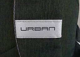 Urban K16-994L-1 - мініатюра 6