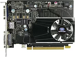 Видеокарта Sapphire Radeon R7 240 1024Mb (11216-01-20G)