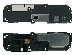Динамик Xiaomi Redmi Note 8 Полифонический в рамке