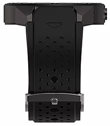 Смарт-часы SmartYou RX10 Sport Black with Black strap (SWRX10SBL) - миниатюра 8