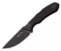 Нож Real Steel Receptorblackwash-3551