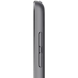 Планшет Apple iPad 10.2" Wi-Fi 64GB  MK2L3 - миниатюра 6